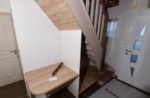 plomberie renovation cuisine Avranches