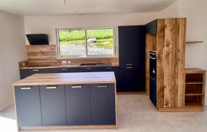 Carrelage rénovation de sols