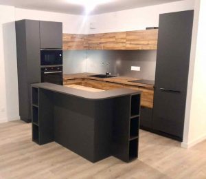 Breizh Rénovation de l'Habitat