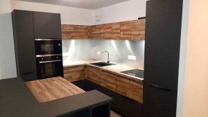 Breizh Rénovation de l'Habitat