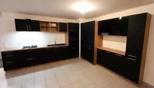 Breizh Rénovation de l'Habitat