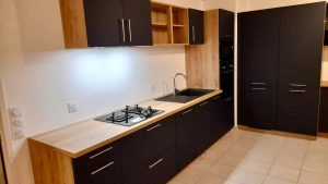Breizh Rénovation de l'Habitat