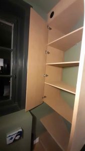 plomberie salle de bains Dinard