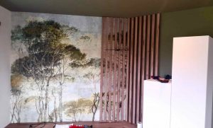 Renovation de l'Habitat Côtes d'Armor