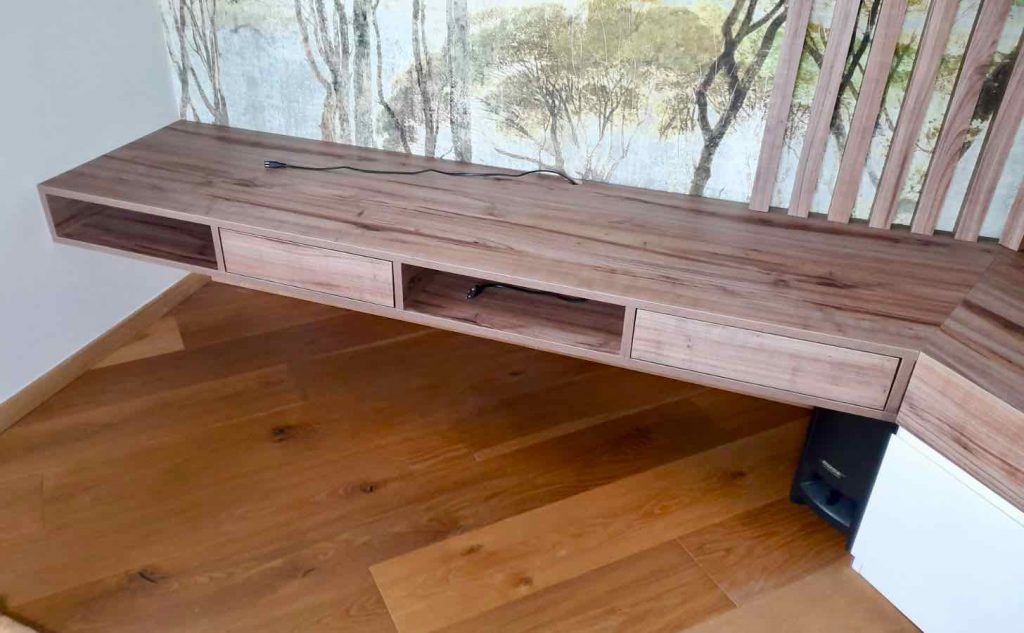 Renovation de l'Habitat Côtes d'Armor