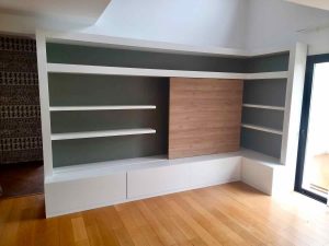 Renovation de l'Habitat Ille et Vilaine