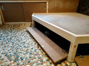 Renovation de l'Habitat Saint-Malo